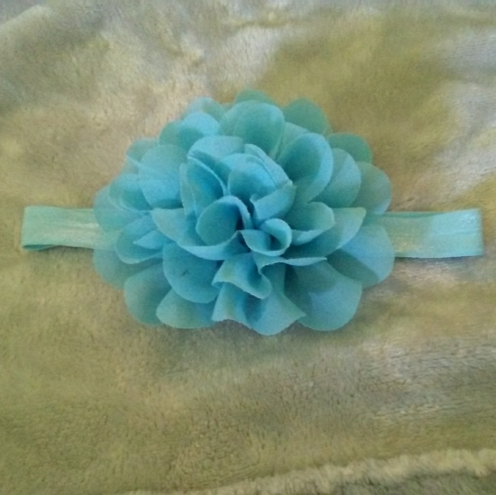 Bows